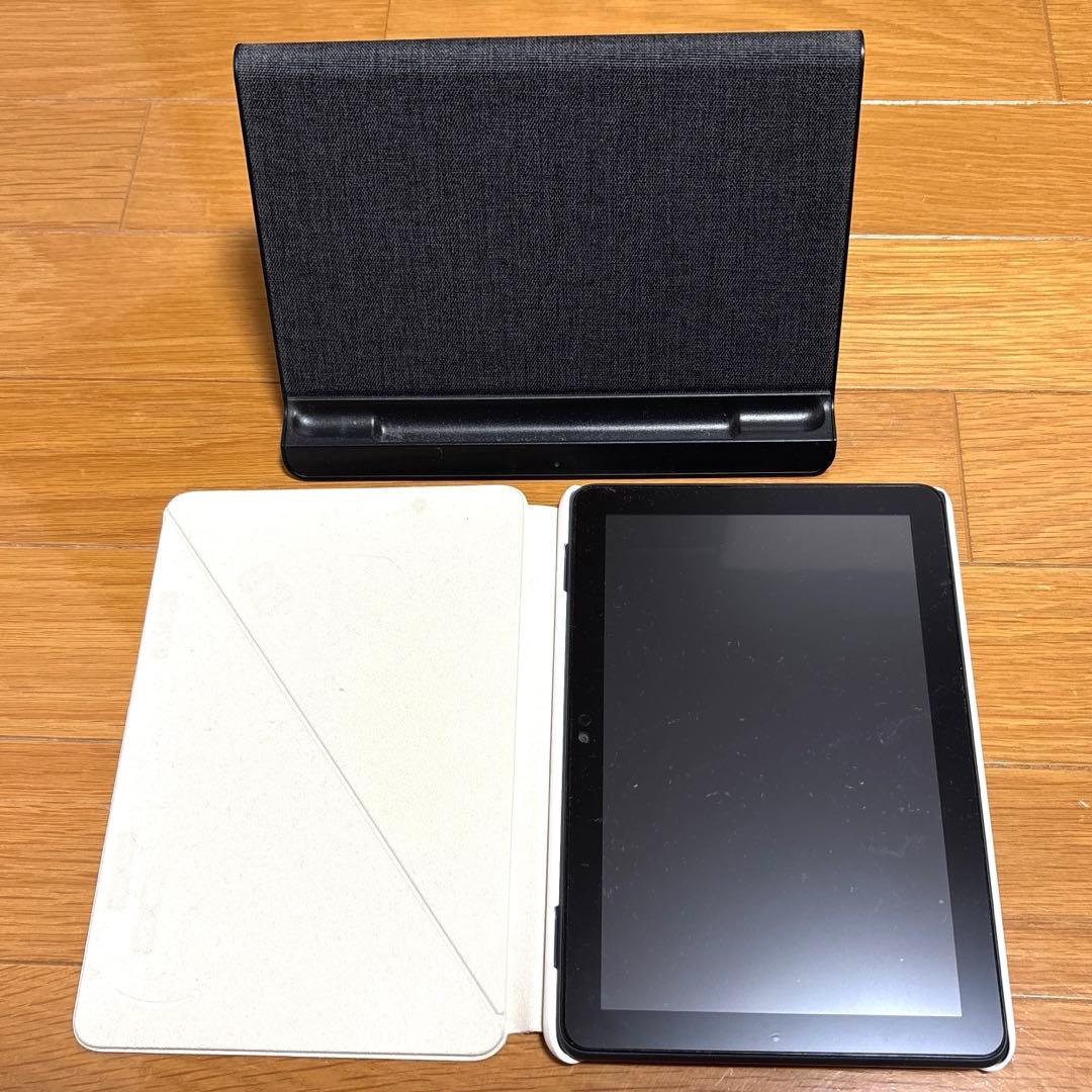 Fire HD8 Plus（第10世代）/ Echo show5（第2世代）