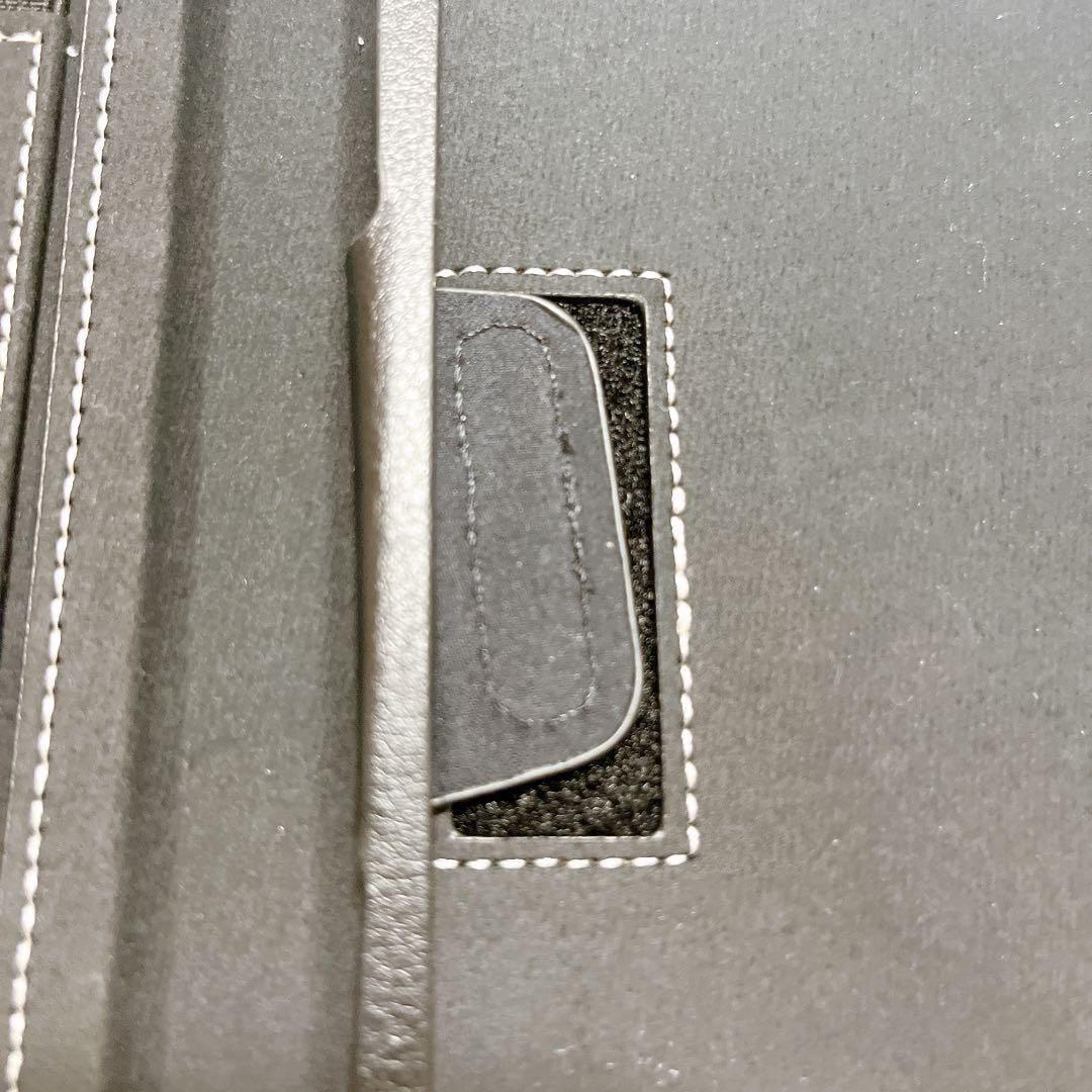 Huawei MediaPadT3 7 BG02-W09A タブレットケース