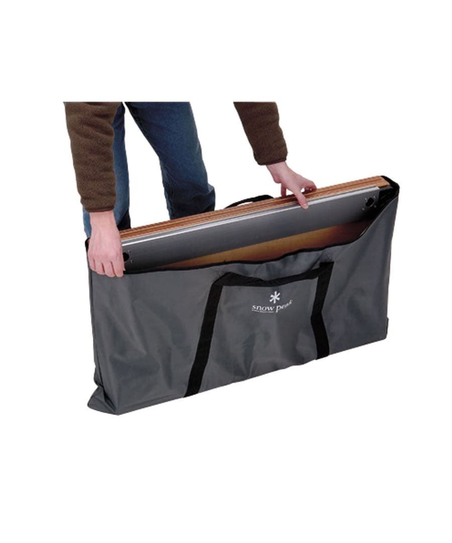 【新品未使用】 Peak IGTフレームセット ケース付き