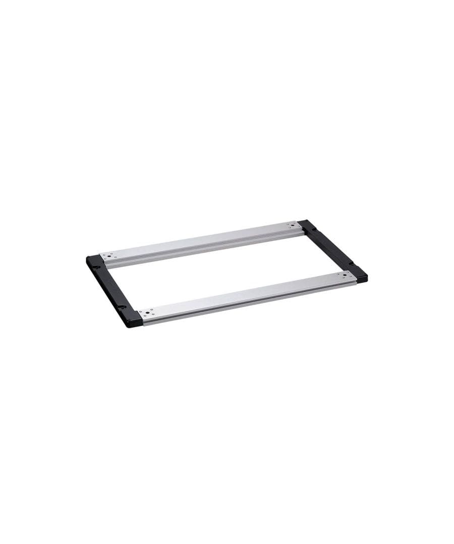 【新品未使用】 Peak IGTフレームセット ケース付き