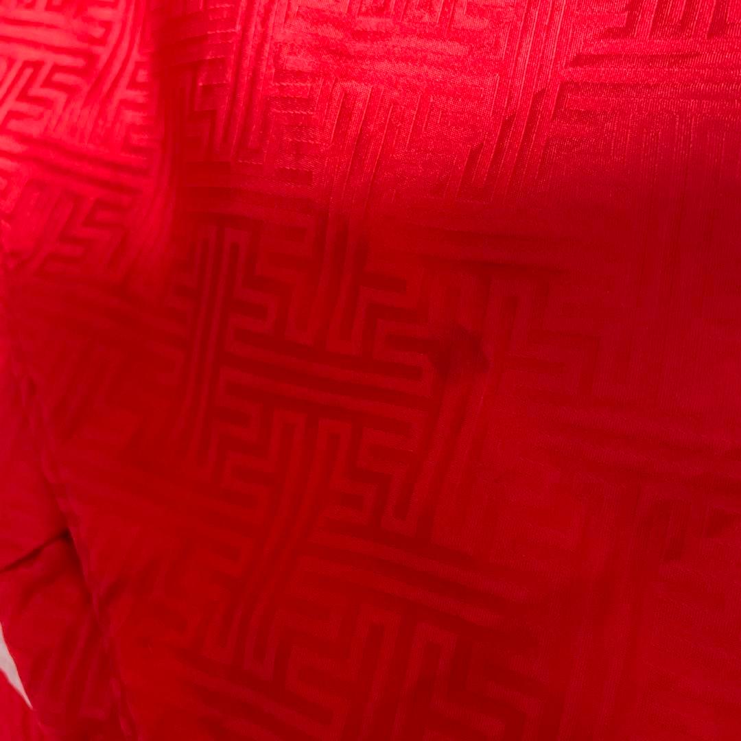 七五三３歳　女の子　七五三着物３歳