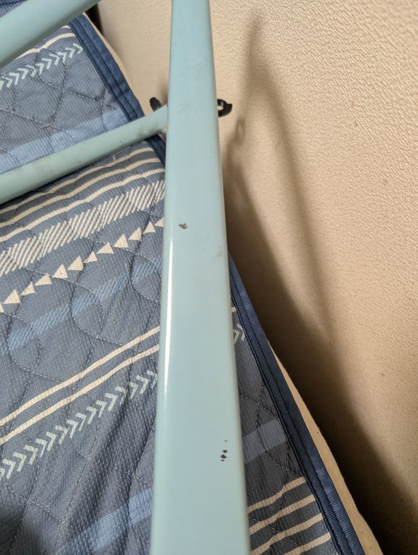 値下げ中！カーボン ロードバイクフレーム