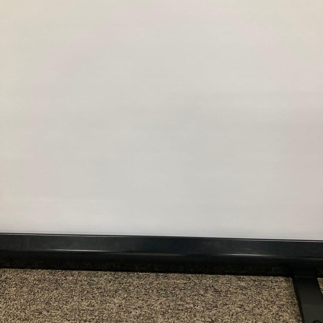 【美品】Grandview GML-100W キクチ研究所　100インチ