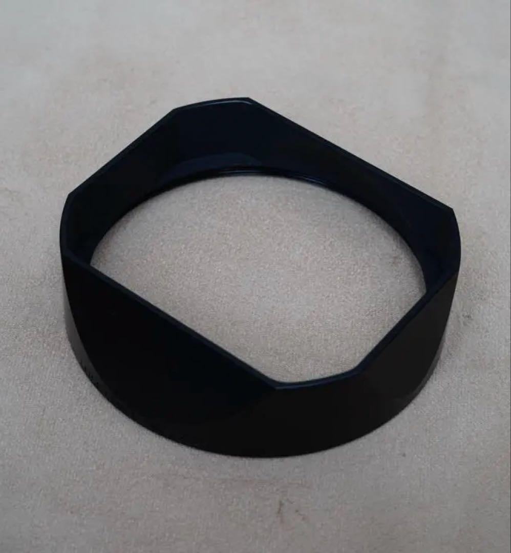 【美品】Leica Q Typ116 black