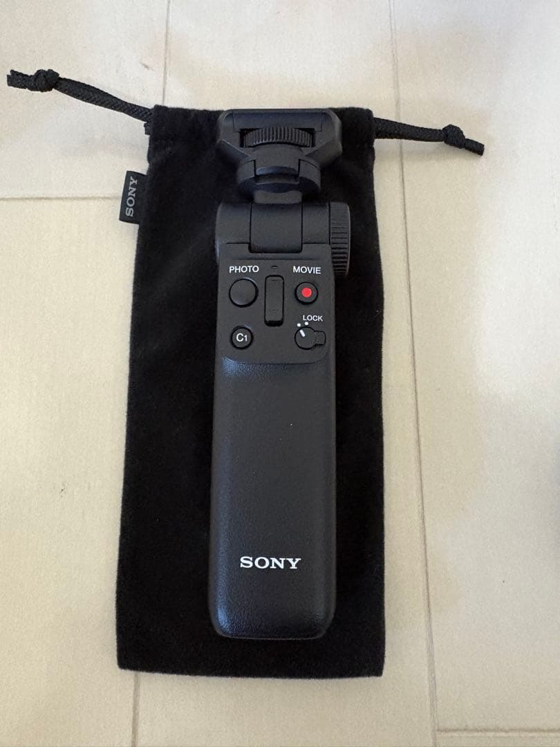 【RINKAさん専用】SONY zv-e10 パワーズームレンズキット