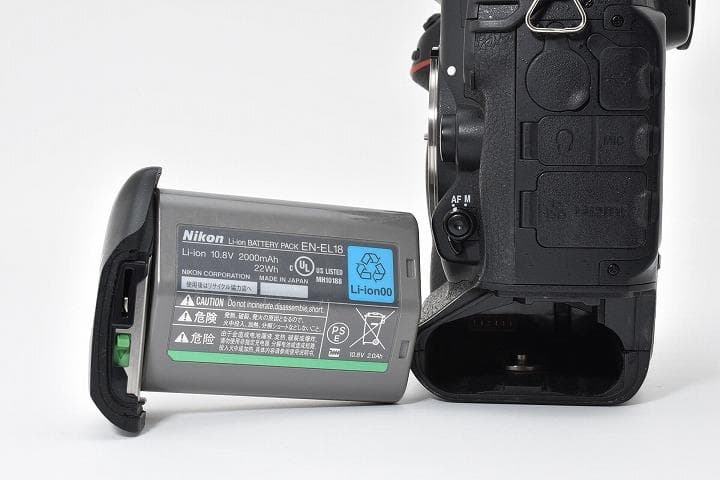 15679AEF ★良品★ Nikon D4S ニコン フルサイズ デジタル一眼