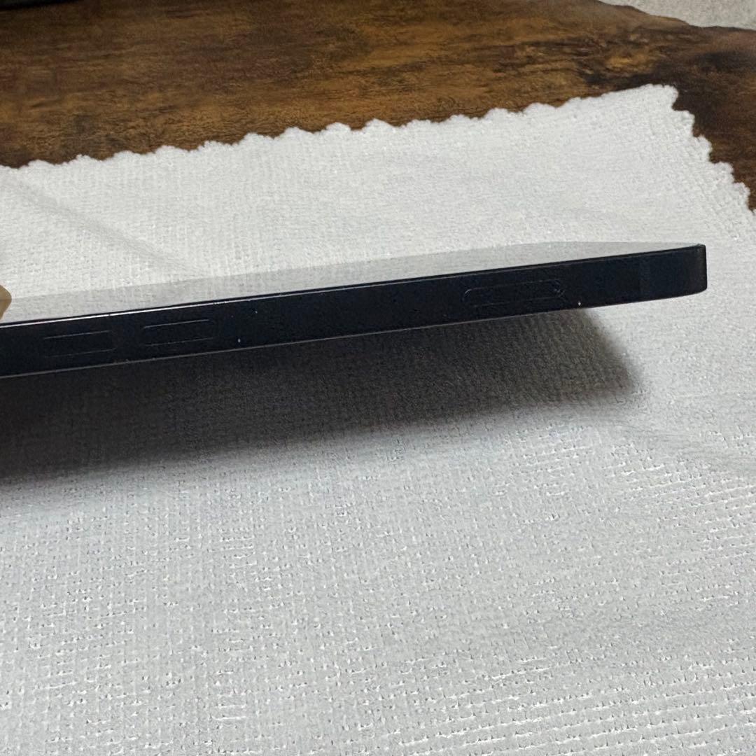 iPhone13 128GB ミッドナイト SiMフリー