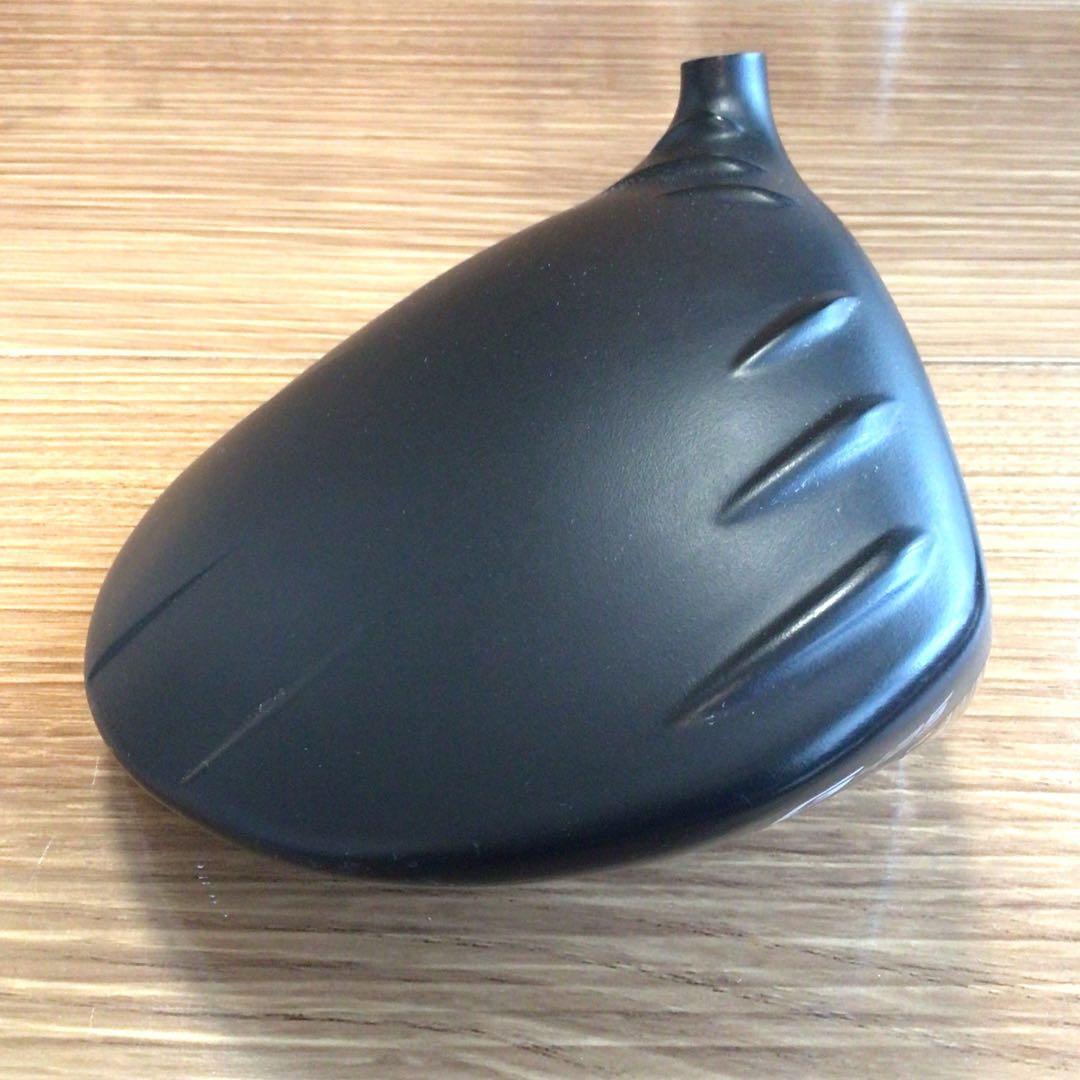 PINGドライバー ヘッド単品 G425 SFT 10.5