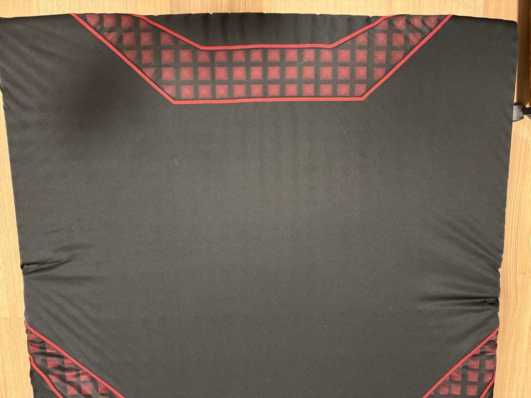 西川 AiR SI シングル マットレス