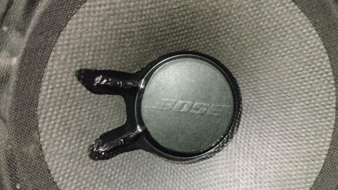 BOSE 101MM スピーカー ペア