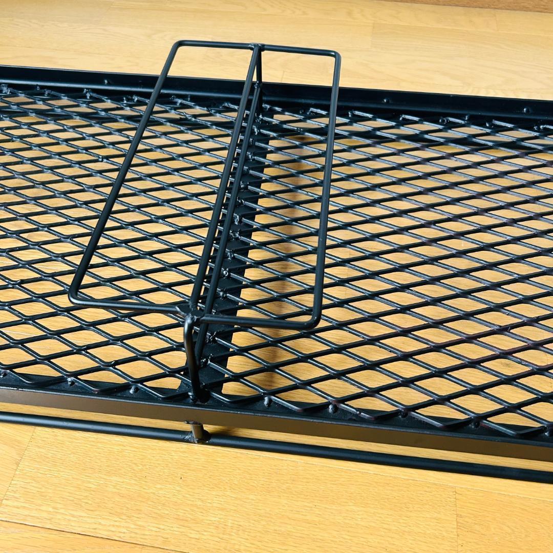 年末年始セール　植物棚　シェルフ　アガペラック 124cm x 41cm