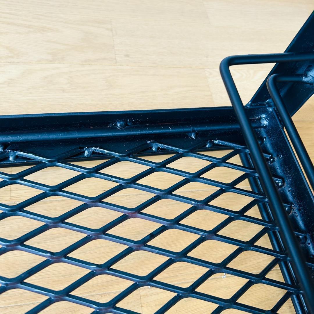 年末年始セール　植物棚　シェルフ　アガペラック 124cm x 41cm