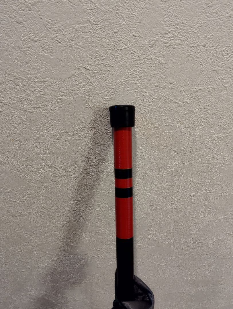 がま鮎 MARKⅡ GOLD 中硬 81