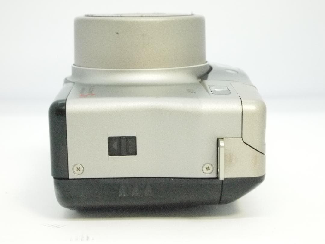お買い得品★CANON AUTOBOY SII PANORAMA#230373