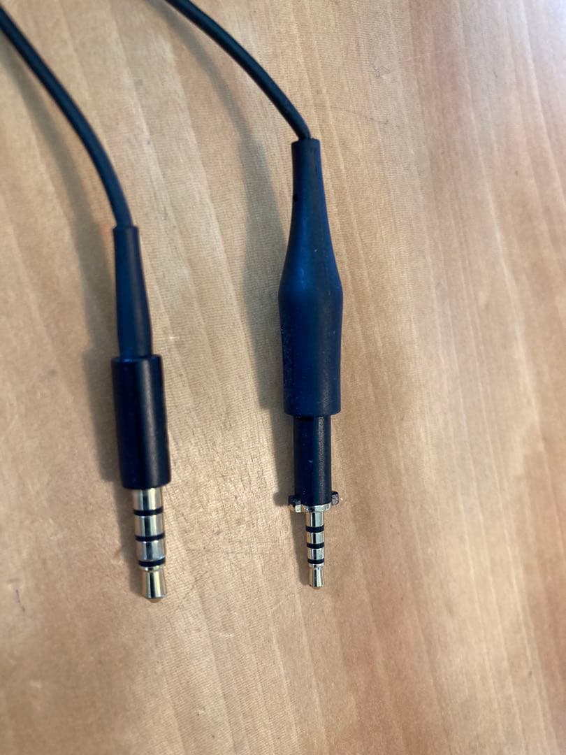 AKG K451 ヘッドホン