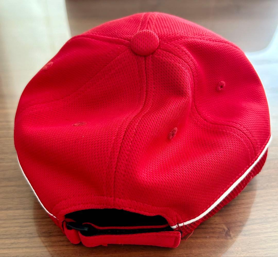 ポルテ ユニフォーム 6点セット　145センチ