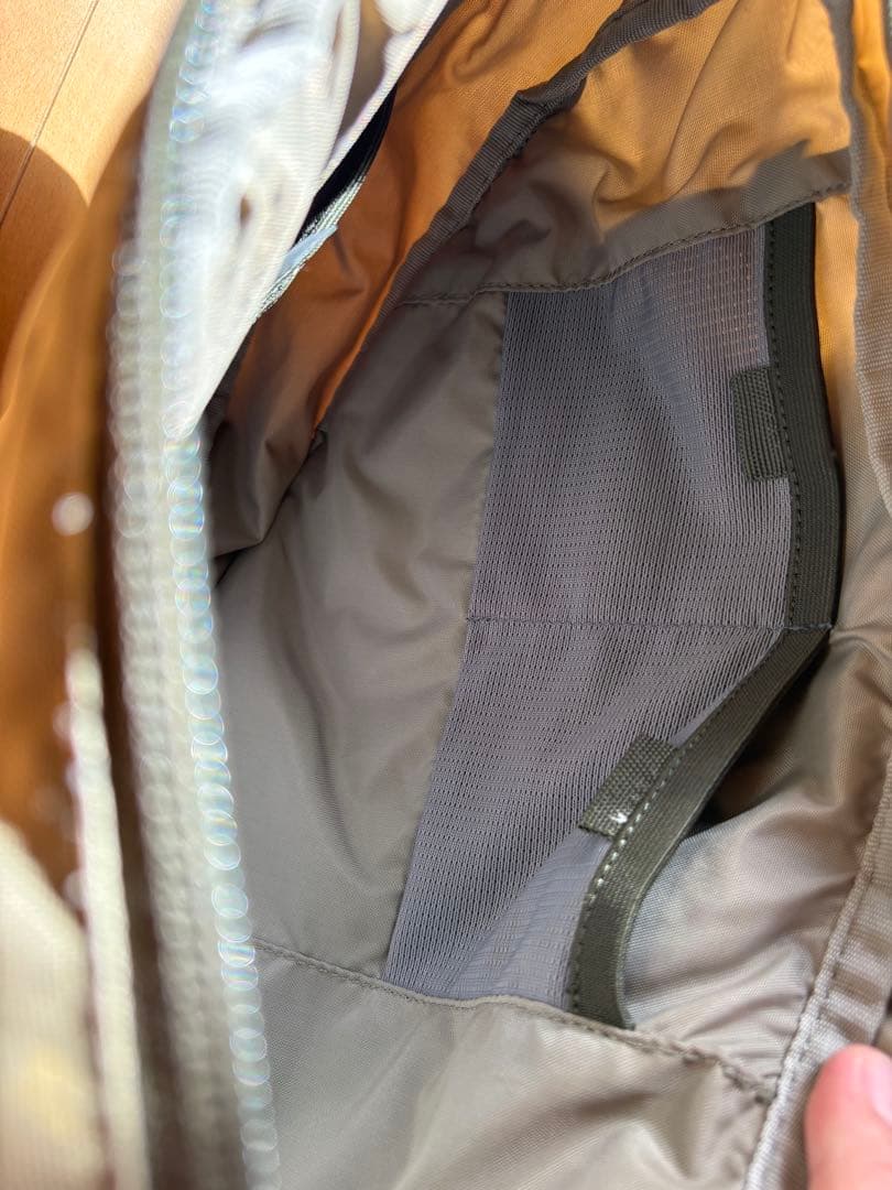 SIMMS　ヘッドウォーター　スリングパック【美品】