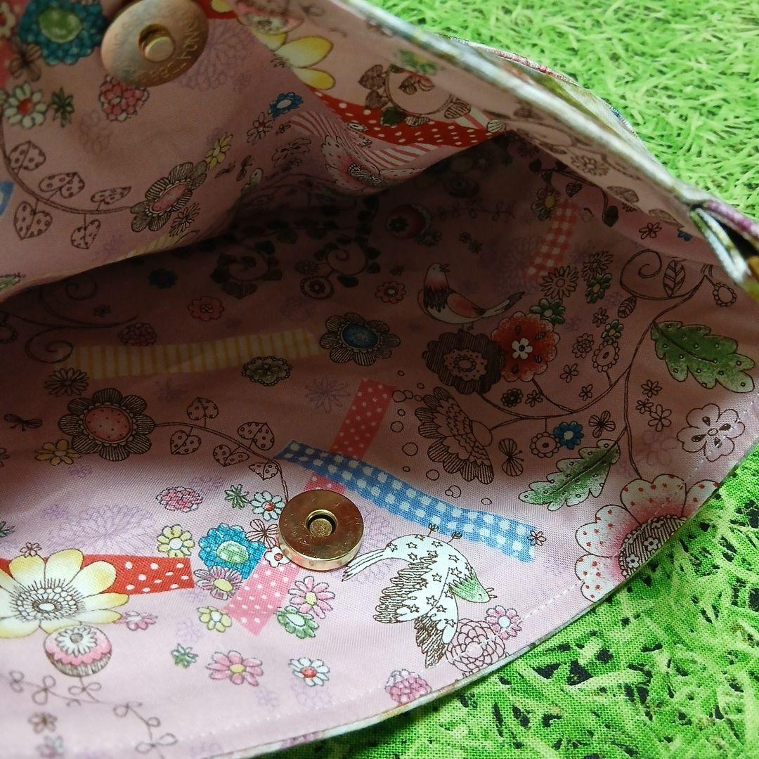 Su様おまとめページ