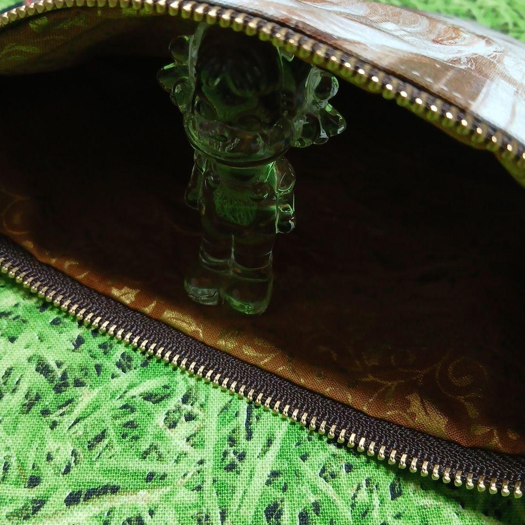 Su様おまとめページ