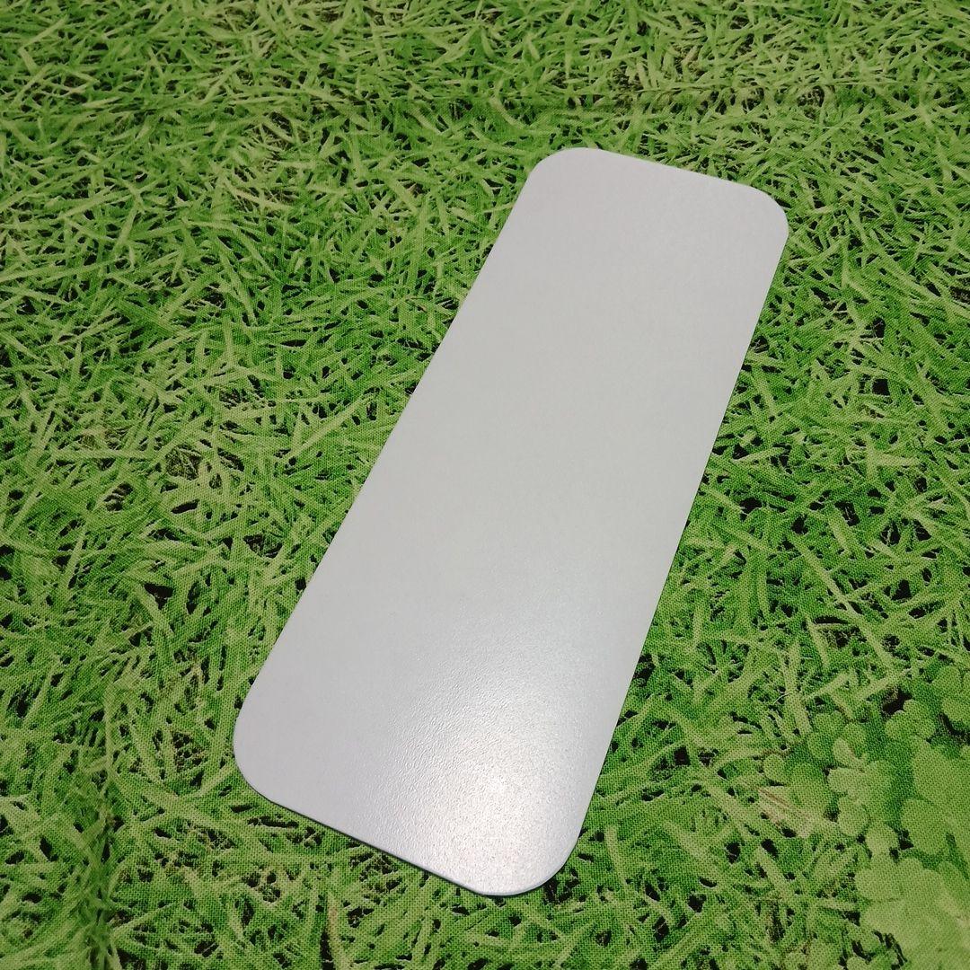 Su様おまとめページ