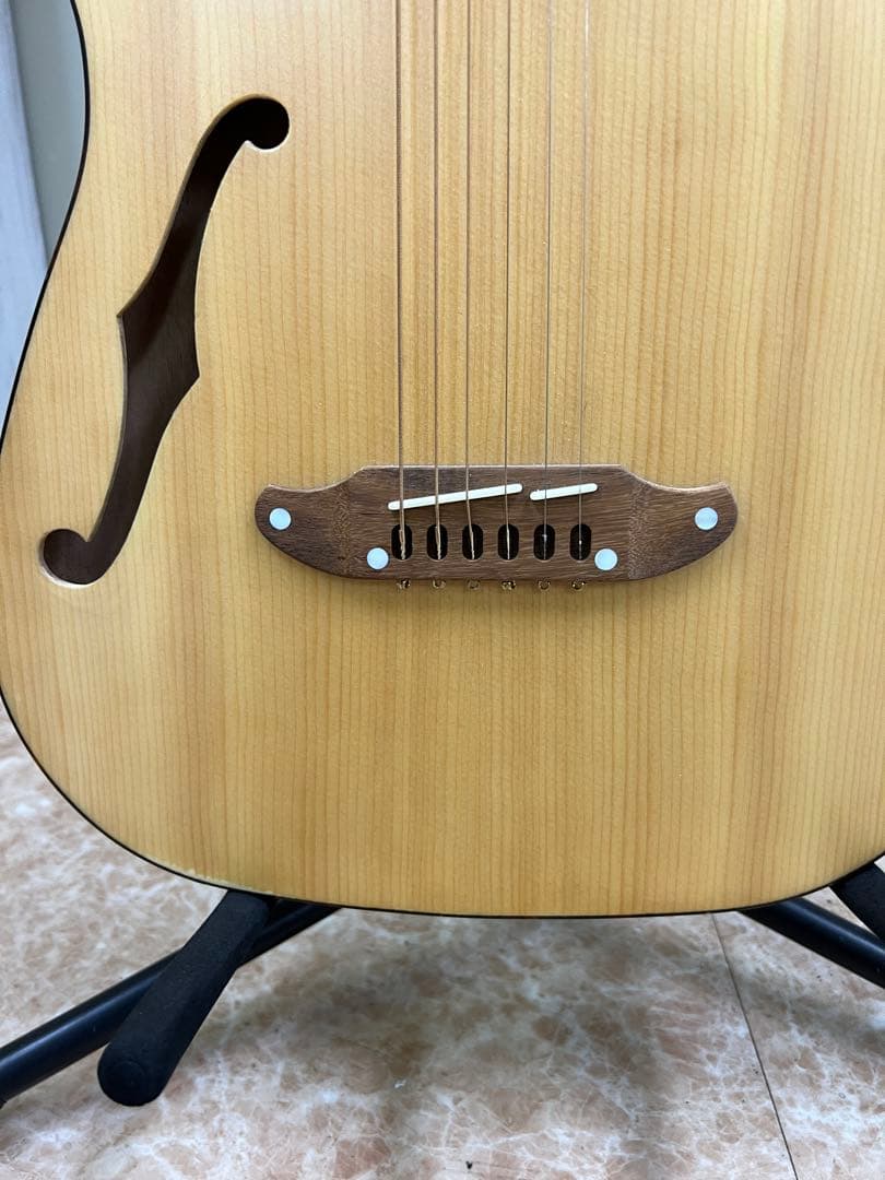 SCHECTER OL-FL-P SNTL アクティププリアンプ内蔵