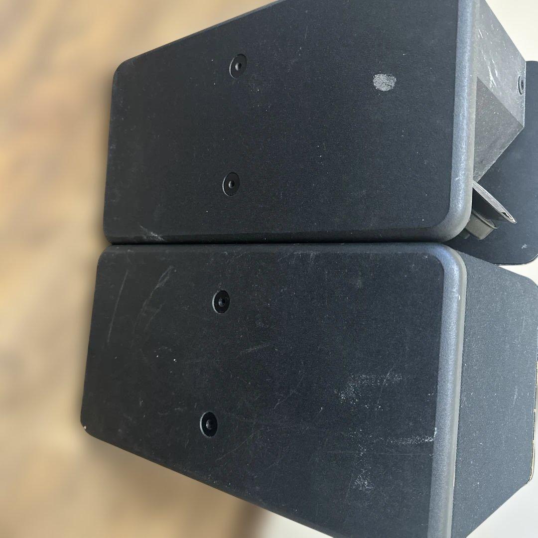 BOSEスピーカー BOSE-301-AV