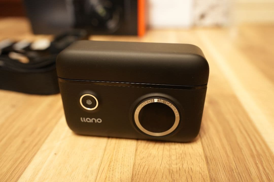 SONY ソニー α7 ii 中古美品 ILCE-7M2