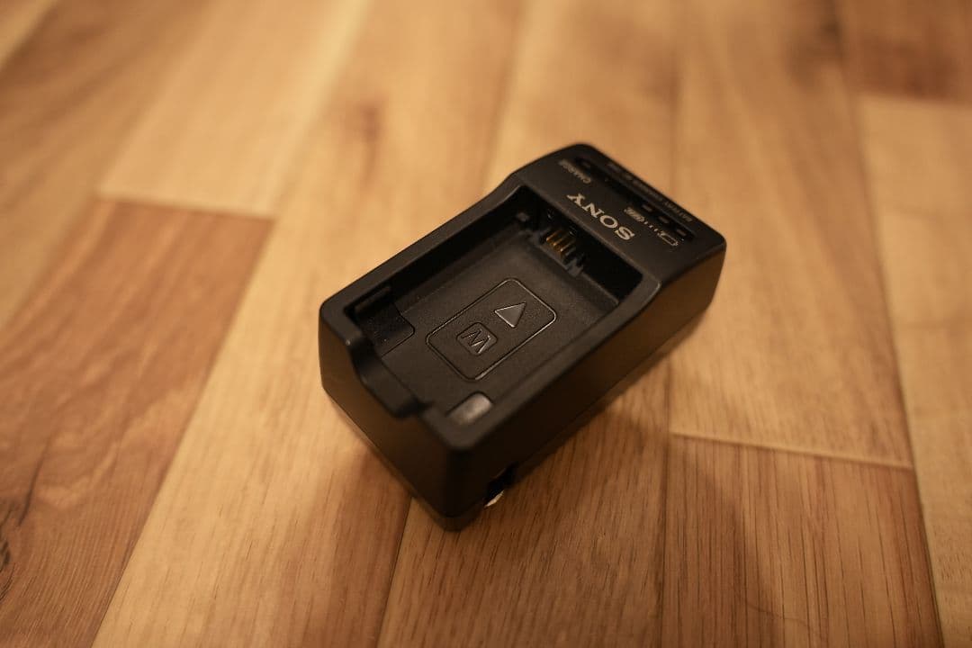 SONY ソニー α7 ii 中古美品 ILCE-7M2