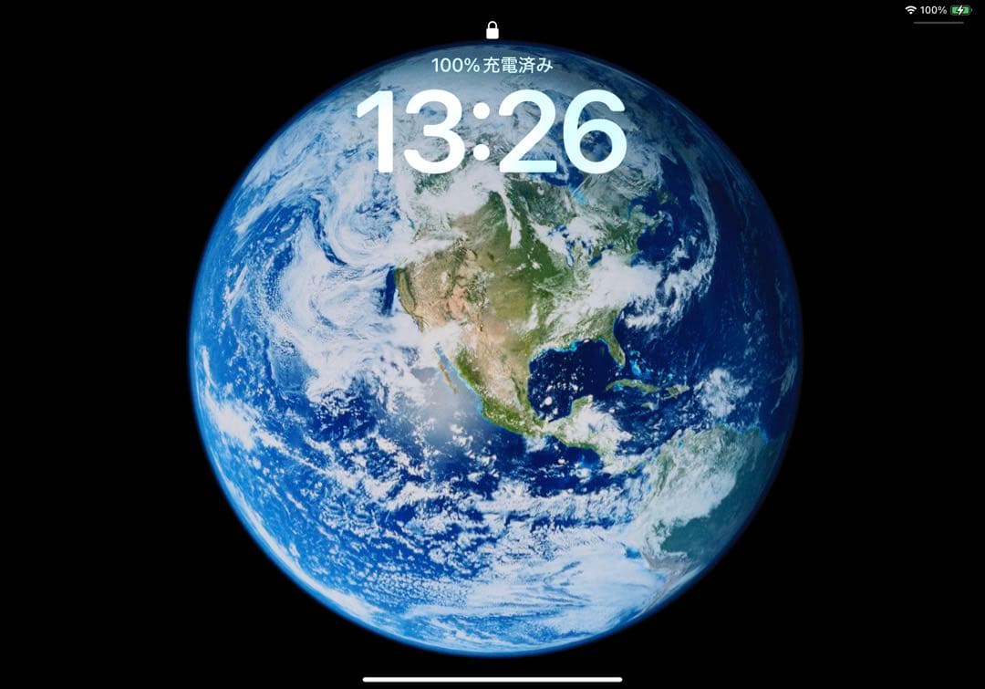 【ジャンク2台】iPad Pro 11 + mini 2+マジックキーボード