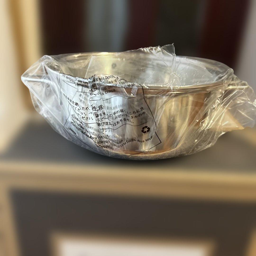 最終値下げ　サラダマスター鍋 パーソナルセット　新品未使用