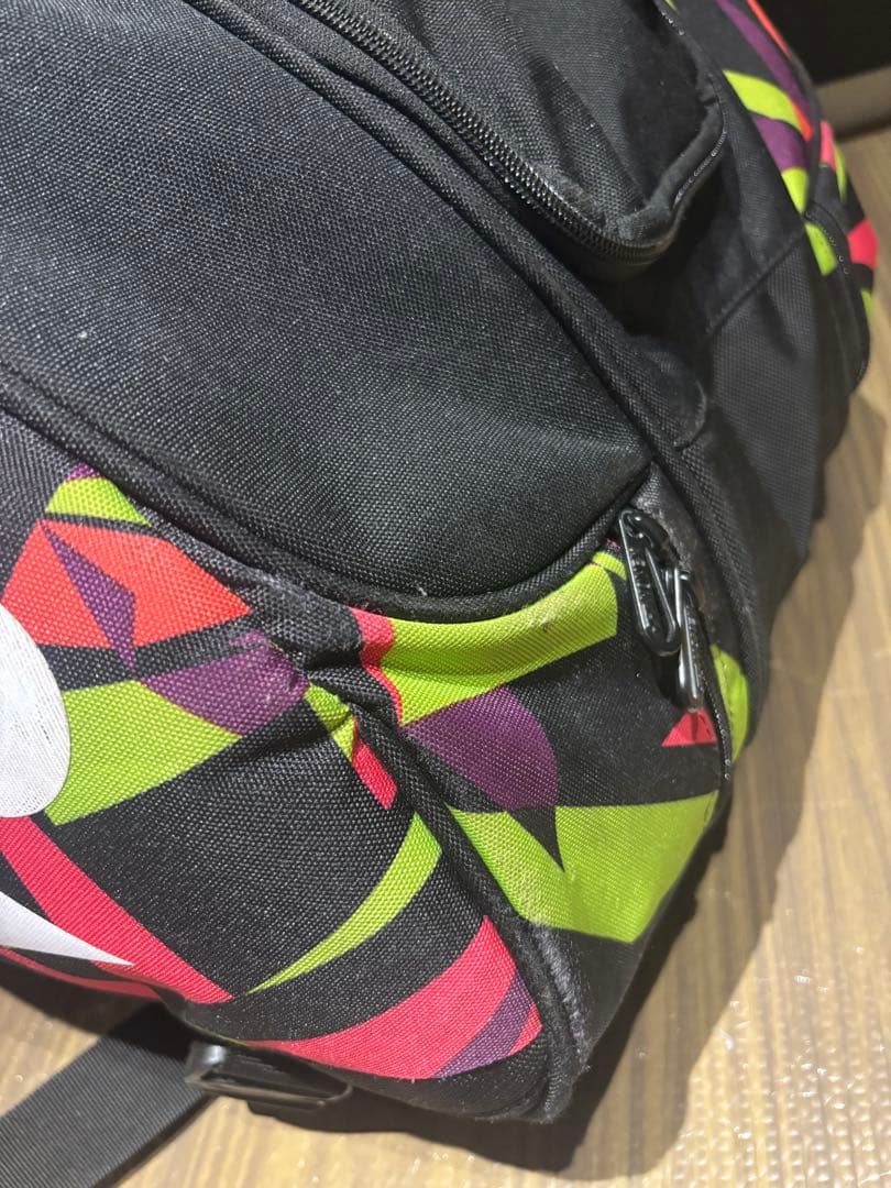 YONEX BAG2202N ラケット9 バッグ