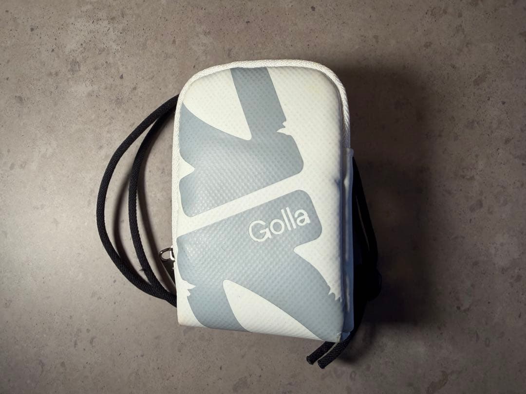 Canon IXY 200 コンパクトデジタルカメラ　ケース付き