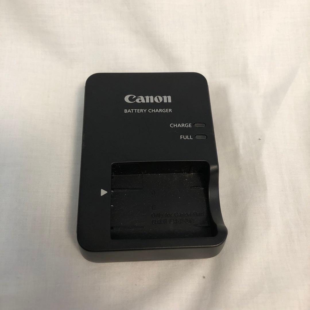 Canon SX620 HS コンパクトデジタルカメラ