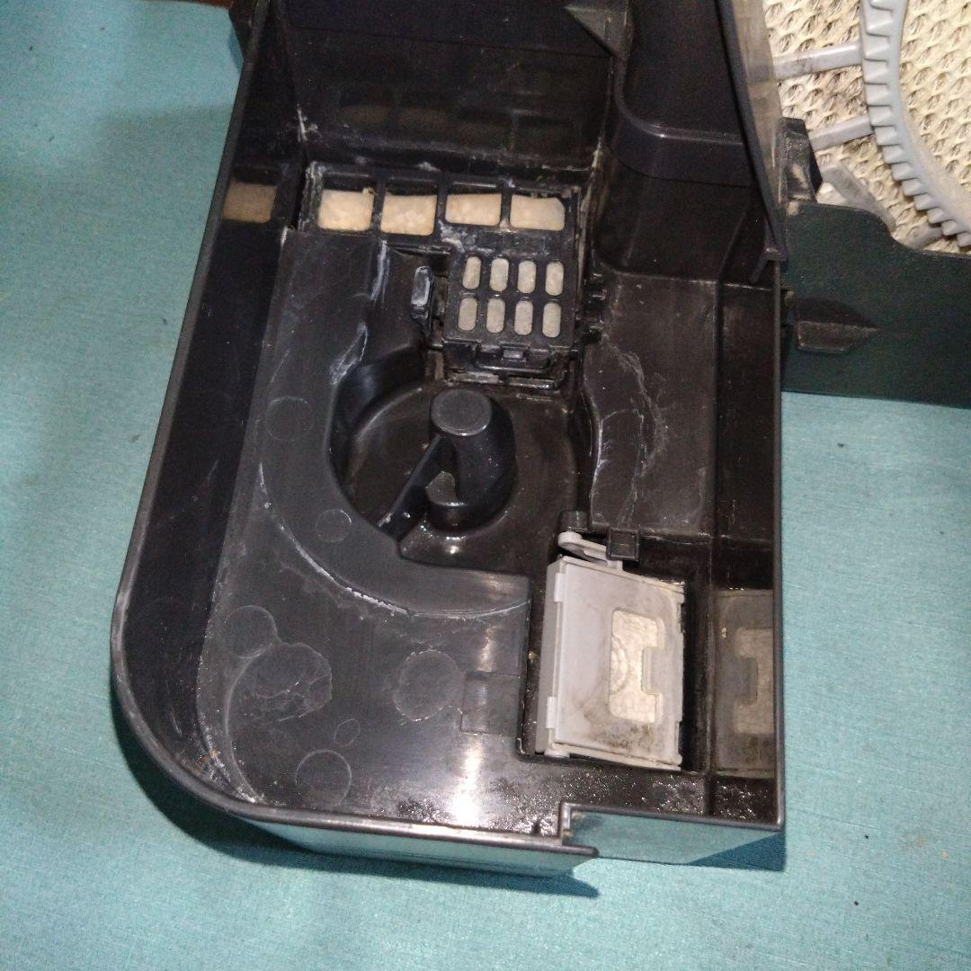 パナソニック　加湿空気清浄機　F-VXP90