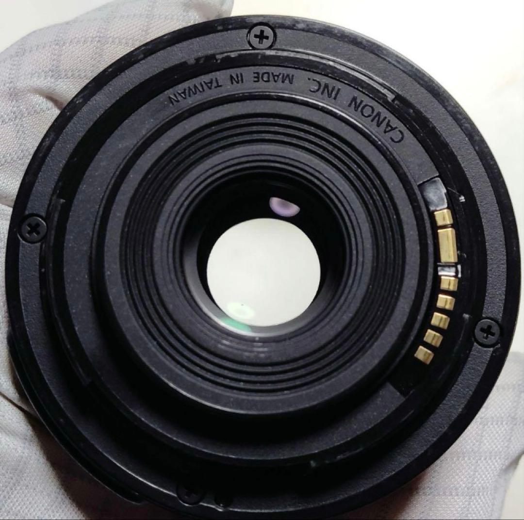 Canon EOS 7D デジタル一眼レフカメラ