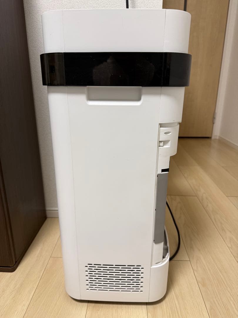 【金馬 さん用】Airdog 空気清浄機 X5s 2022年製