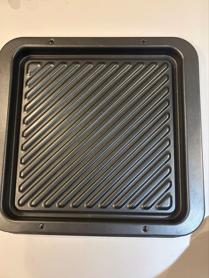 Panasonic美品 スチームオーブンレンジ NE-BS607