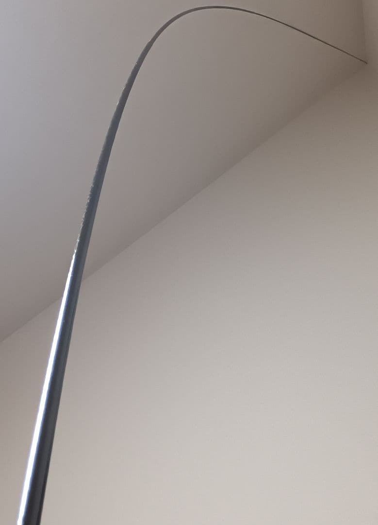 ダイワアモルファスウィスカーアドバイザー村雨78&瀬音あゆ81