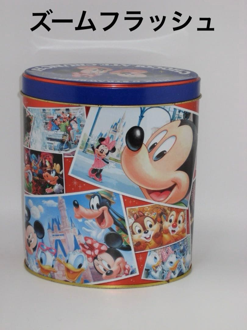 実写美⭕️訳あり【動作確認済み】Canon IXY DIGITAL 10 デジカメ