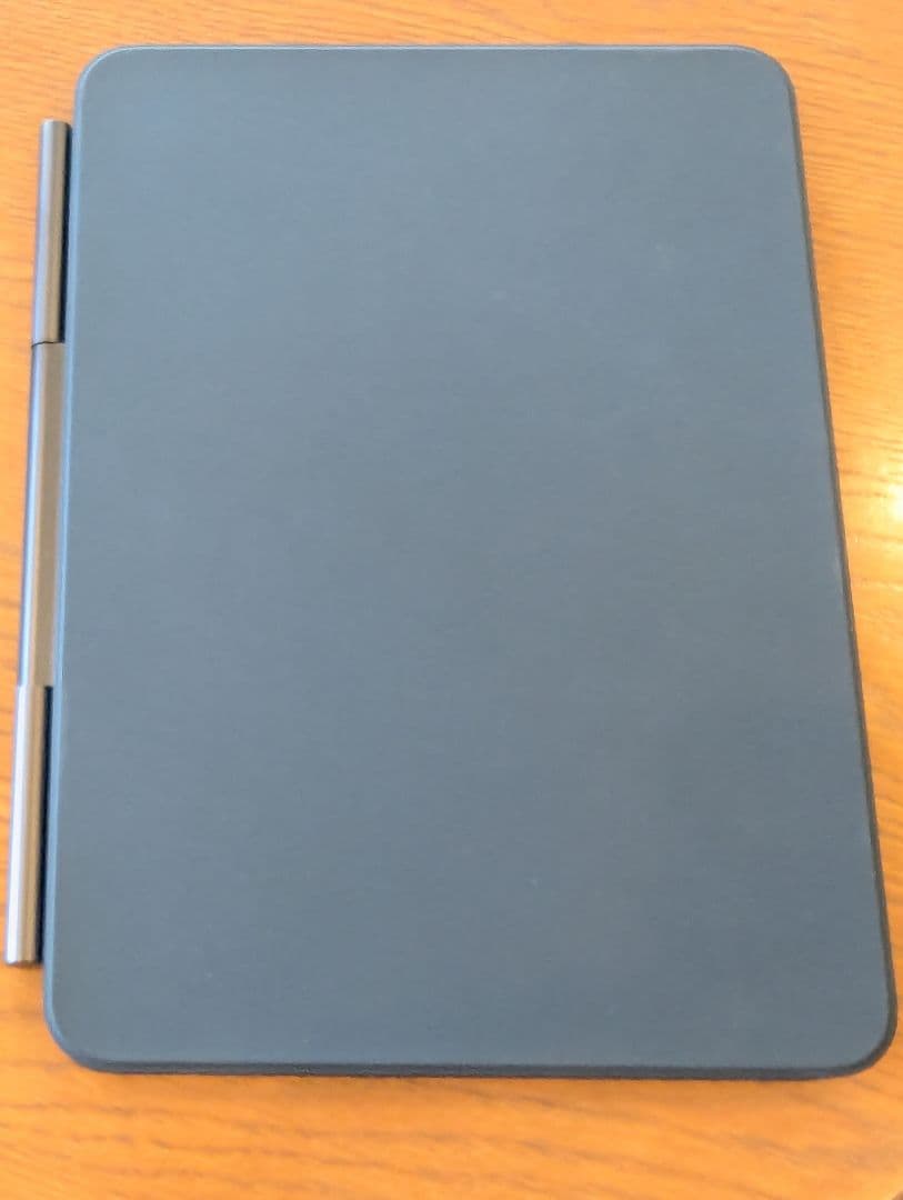 iPad Pro M4 セルラー 256gb Magic Keyboard付