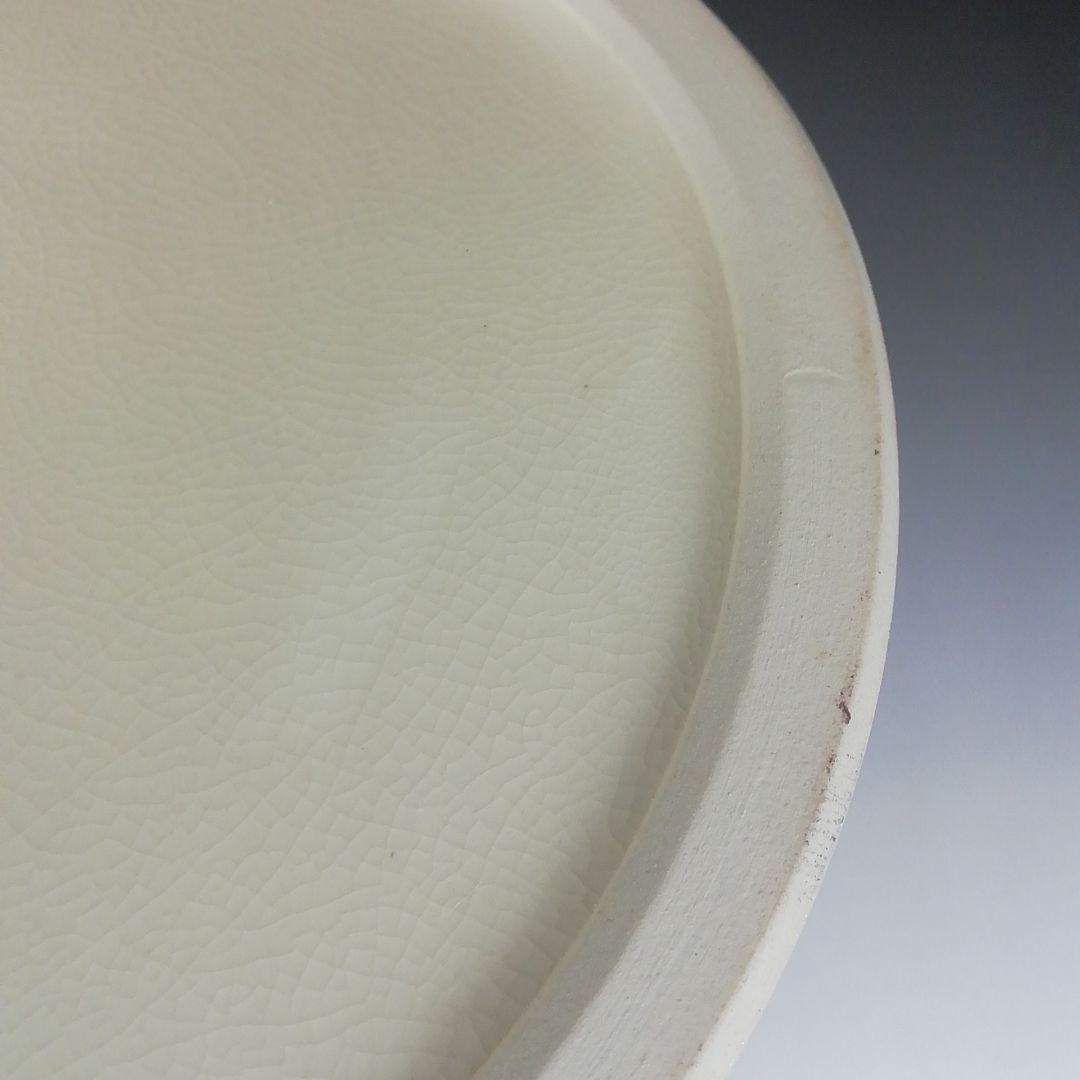 Ｗ３４　イ143 2点‼️鼓形』『地紙四季草花』『山岡善昇 造』　共箱　茶道具