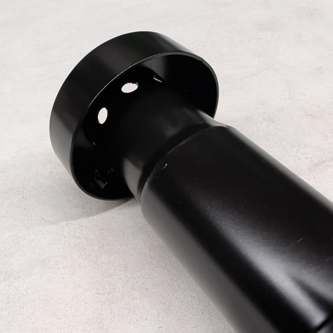 【たー。】70Φ用絞り38-42