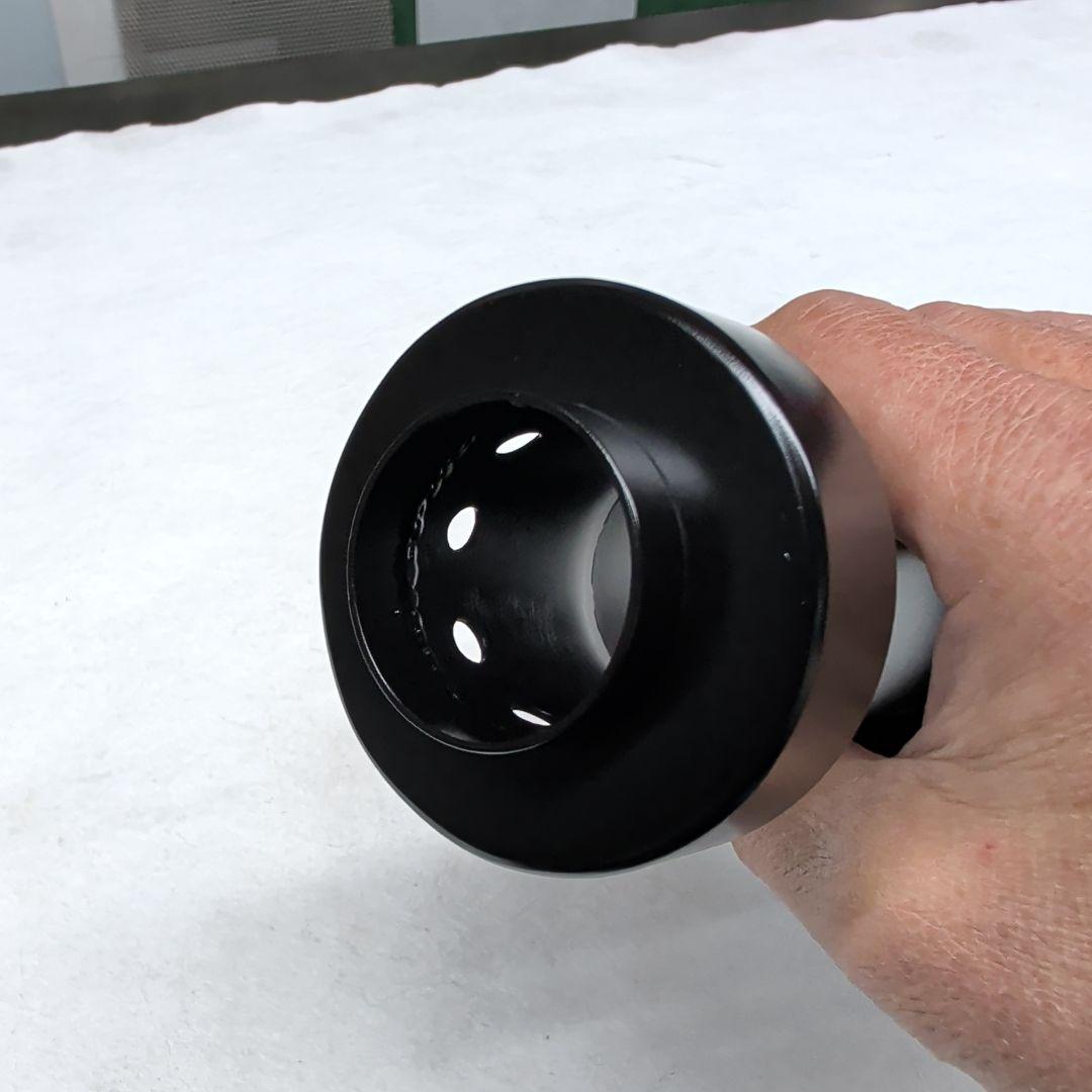 【たー。】70Φ用絞り38-42