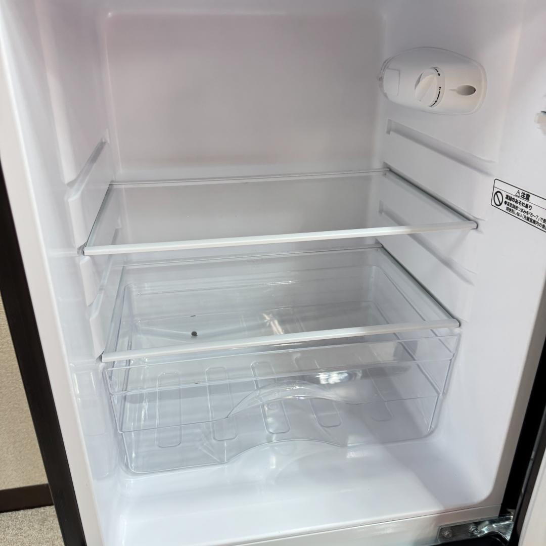 都内23区配送無料　美品家電３点セット　プロによる洗浄/除菌済み　取り置き可能