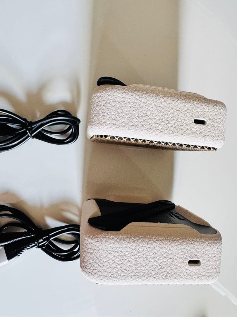 【美品】Marshall Willen 「2台」