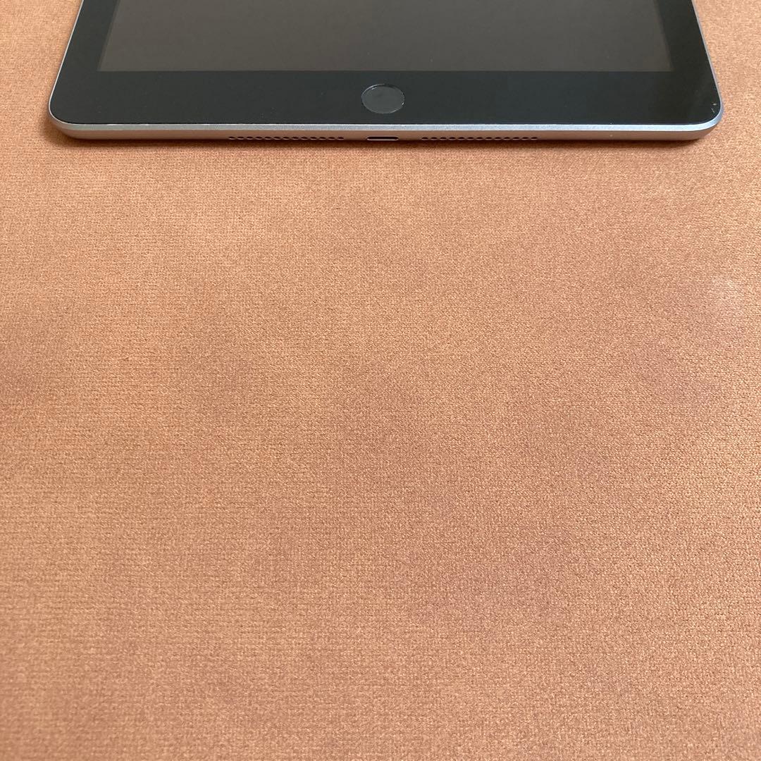 971【早い者勝ち】iPad6 第6世代 128GB SIMフリー☆