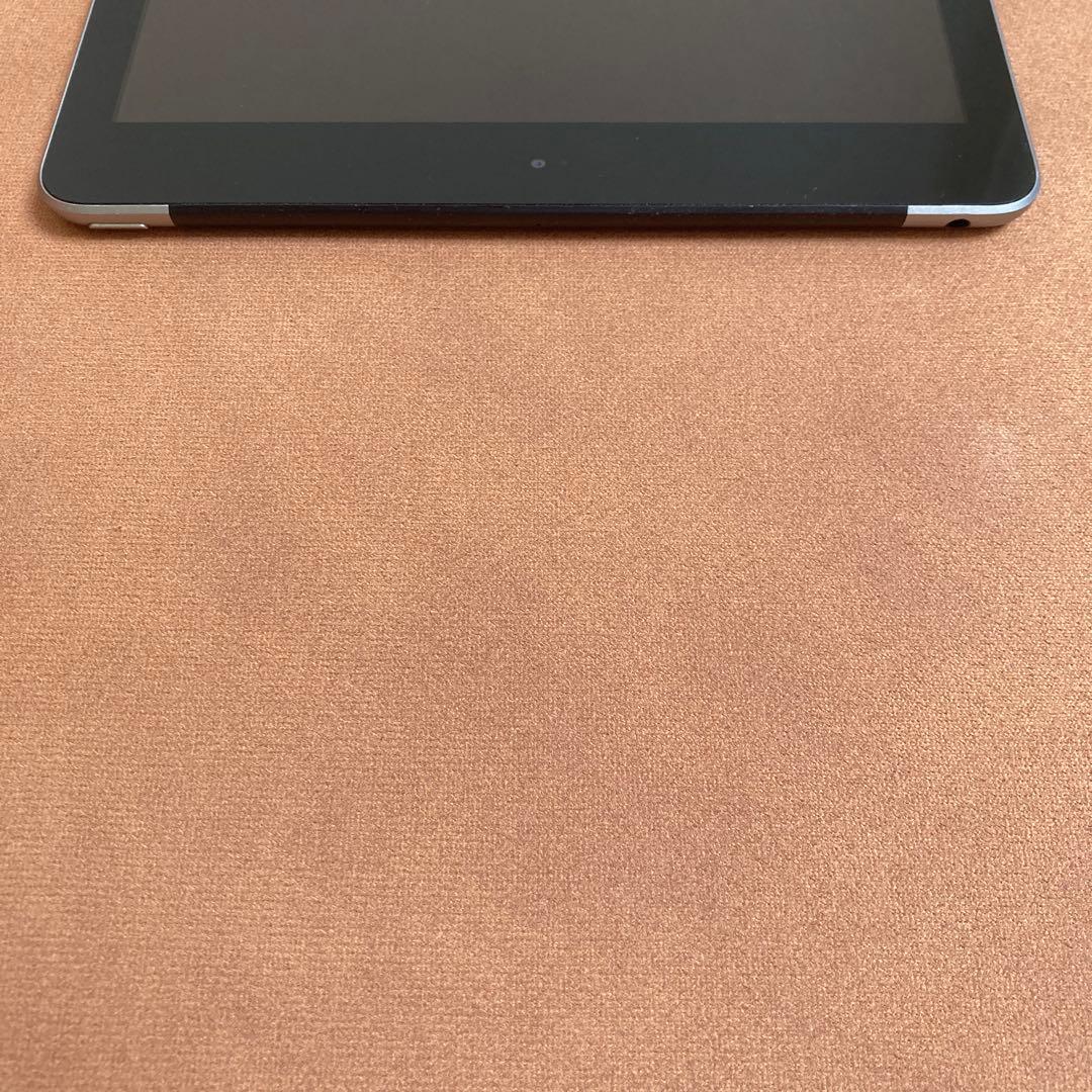 971【早い者勝ち】iPad6 第6世代 128GB SIMフリー☆