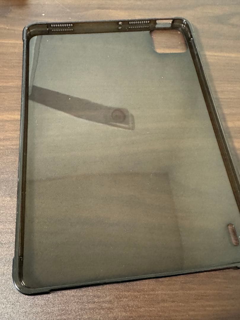 Xiaomi Pad 7 ケース付きグレー 8GB 128GB 国内版