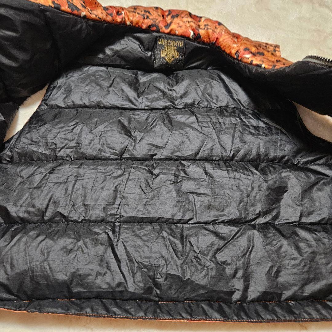 DESCENTE スキーウェア 3点セット