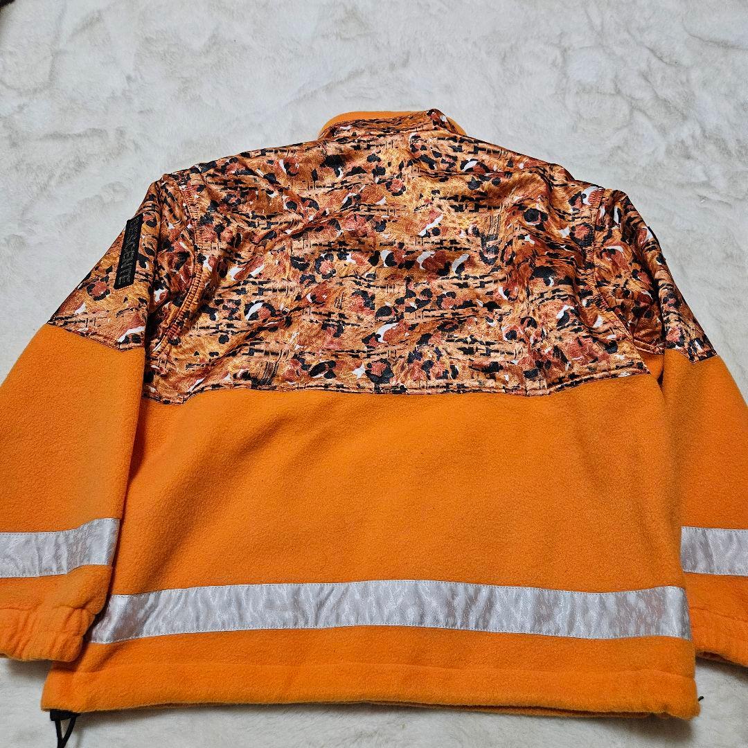 DESCENTE スキーウェア 3点セット